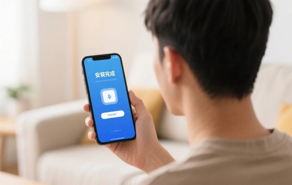 新手入门：三分钟快速上手乐冠娱乐App全攻略