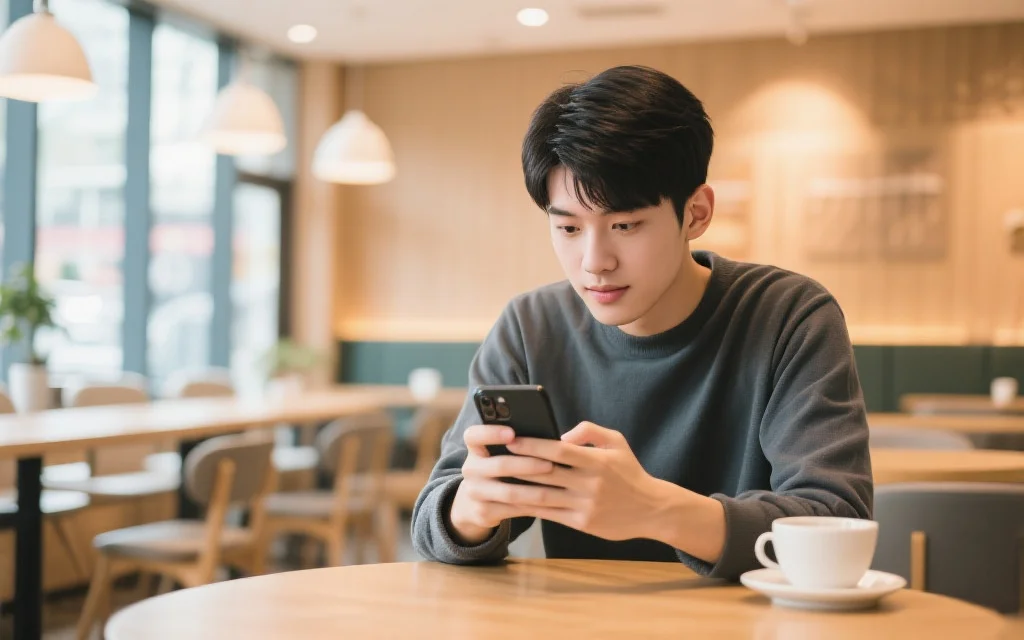 乐冠娱乐移动端入口：解锁高效娱乐新体验